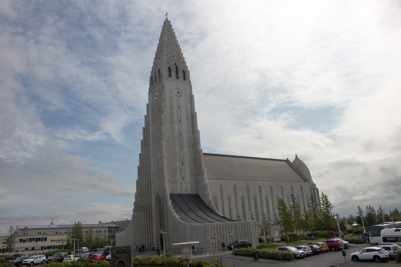 Reykjavik 17.jpg
